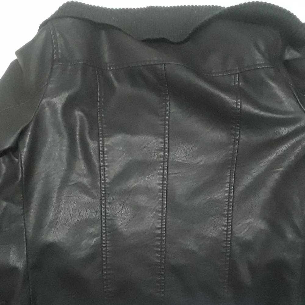 Jacket - Picture 4 of 5